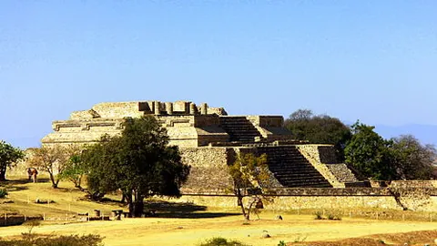 共筑民族团结梦，谱写中华新篇章——央广网评论