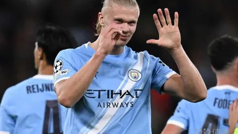 山东泰山迎战光州FC：光州阵容受损，实力显著下降