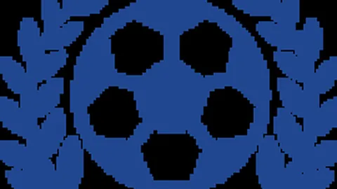 洛夫顿遭停赛一役并罚5万，赵睿顶撞裁判被罚停五场及10万罚款