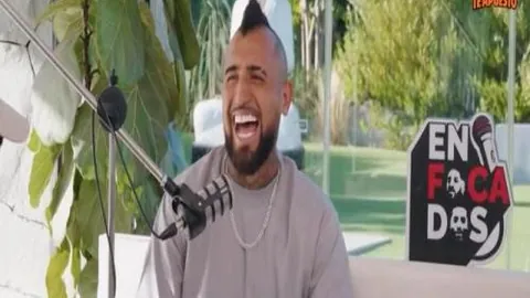 尤文图斯意甲13轮完胜国米，欧冠淘汰，意甲战绩再添辉煌