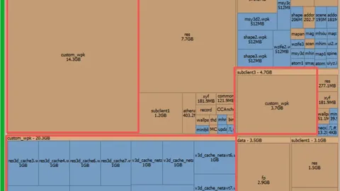 近5战4胜NBA临界值解析：公牛对雄鹿专家质合前区十码推荐