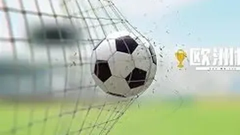 利拉德揭秘重返巅峰历程：与字母哥共勉，乐观面对挑战