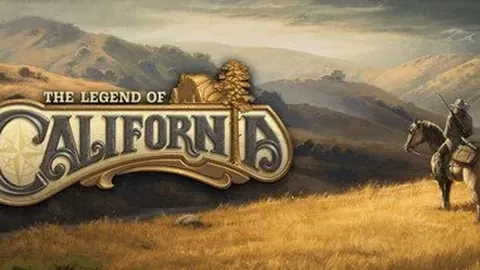 百年大党辉煌历程获国际嘉宾盛赞