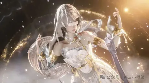 “战鼓擂响！赛前国歌嘹亮，国足首发11将同声高唱国歌”