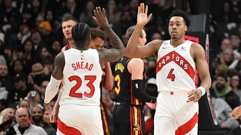 巴列卡诺1-1毕尔巴鄂竞技，德弗鲁托斯与伊尼亚基-威廉斯破门