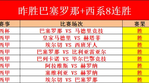 大乐透期号专家王钰栋：足球偶像标准下表现不合格