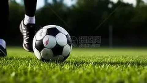 韩篮甲分析：釜山VS原州东浦，专家推荐及让分预测