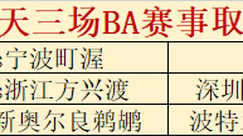 尤文罗马巅峰对决，意甲哲学战火重燃，连胜纪录续写