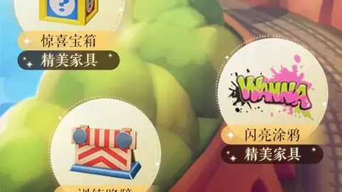 德国队出场榜：马特乌斯150次登场所领跑，克罗斯追至108次列第八