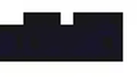 黄博文汇聚U22精英团队，独家揭示“足球王子”与新锐才俊同框瞬间