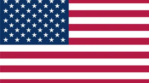 征途2新版本更新：四海同盟活动盛大开启