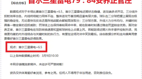 阿甲79胜58：期号阿甲专家推荐分析，主场龙能否再创佳绩