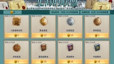 活塞对阵奇才：东部榜首对决专家深度解析