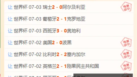 推荐 洛杉矶银河洛杉矶：周五美职联赛事前瞻指南