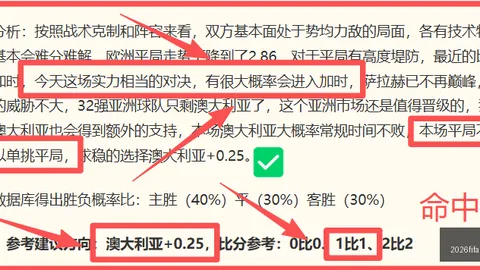 2026美洲狮对战帕丘卡深度分析世界杯足球入口：墨西联对决，崛起之路详解