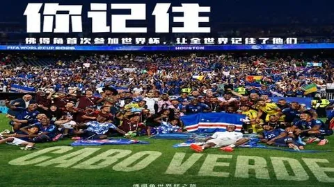 世界杯足球，足球赛事平台，地址 095456