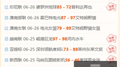 世界杯足球地址世界杯足球入口数据冲到095640引发关注