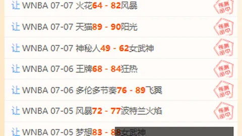美洲豪取四连胜阿甲强强对话，悬念揭晓鹿死谁手，一触即发