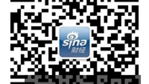 中单加盟，战队新赛季展望