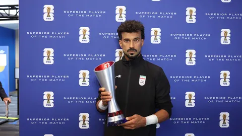 腾讯电竞携手品牌，赛事热度攀升
